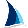 Logo for 5218 Atlantic Avenue Associates