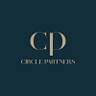 Logo for 5726 Professional Circle Partners