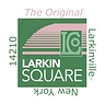 Logo for 598 Main Street, LLC