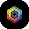 Logo for 600 Harrison