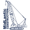 Logo for 6000 Midlantic Drive Associates LLC