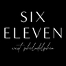 Logo for 611 West Sixth GC Owner LLC