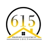 Logo for 615 Chestnut Master Lease LP