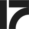 Logo for 621 17Th Street Operating Company, LLC