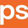 Logo for 621 N. Payne Street, LLC