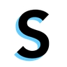 Logo for 6TH & E Associates LLC