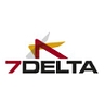 Logo for 7 Delta Inc.