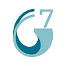Logo for 7 Ocean Group Inc.