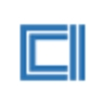 Logo for 7222 Cermak LLC
