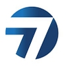 Logo for 77 Insaat VE Taahhut Anonim Sirketi