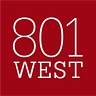 Logo for 801 Associates LP