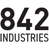 Logo for 842 Virginia Run LLC