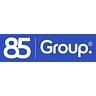 Logo for 85 South LLC