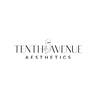 Logo for 85 Tenth Avenue Associates, LLC