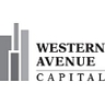Logo for 8520 Western Avenue, Inc.