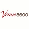 Logo for 8600 Farley Associates, LLC