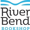 Logo for 9 River Bend Place LLC