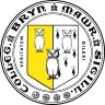 Logo for 9915 Bryn Mawr, LLC