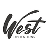 Logo for 9940 West Union Hills Drive Operations L.L.C.
