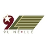 Logo for 9Line LLC