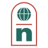 Logo for A-799 Ninth Street, LLC