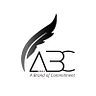 Logo for ABC Space Rental Corp