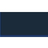 Logo for A Better Choice Lock & Key L.L.C.