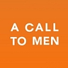 Logo for A Call To Serve, International