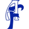 Logo for A.f. Machine & Tool Co., Inc.