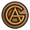Logo for A G Gaston Construction Co Inc.