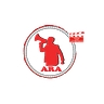 Logo for ARA Vocational Services LLC