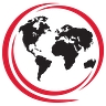 Logo for A.w. Chesterton Company