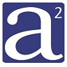 Logo for A Square Group LLC