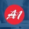 Logo for A1 Staffing & Recruiting Agency Inc.