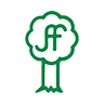 Logo for A-1 Tree Care, Inc.