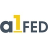 Logo for A1Fed Incorporated