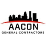 Logo for Aaecon General Contracting LLC
