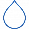 Logo for Aak-Api JV LLP