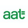 Logo for AAT Oregon Office I LLC