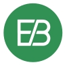 Logo for AB EB JV