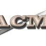 Logo for Abatement Contractors Of Montana LLC