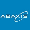 Logo for Abaxis, Inc.
