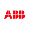Logo for ABB Inc.