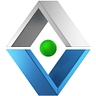 Logo for Abbott Media Productions LLC