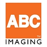 Logo for ABC Imaging Of Washington Inc.