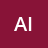 Logo for ABC Technologies Inc.