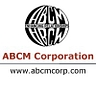 Logo for Abcm Corporation