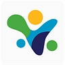 Logo for Abcreative, Inc.
