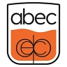 Logo for Abec Angleton I LP