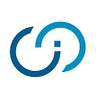 Logo for Abhzeen ICC JV Inc.